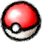pokeyball icon